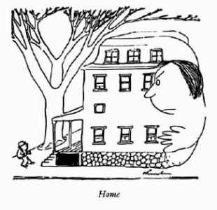 Thurber-home.jpg