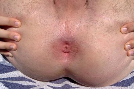 Photo on 30-07-14 at 11.03.jpg