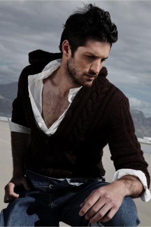 dane-goodwin (4).jpg