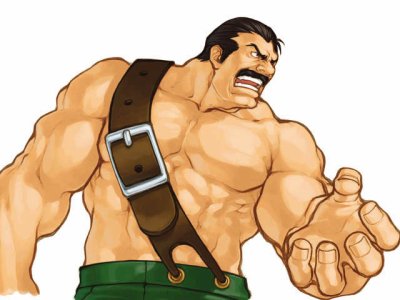 haggar-cfas.jpg