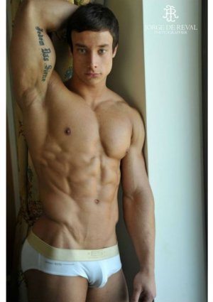 140520 Nikita Romanoff.jpg