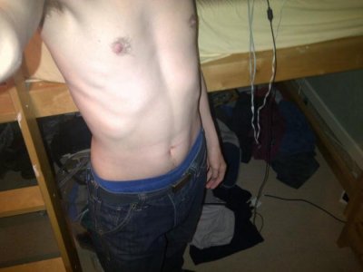 West Dunbartonshire-20140717-00995.jpg