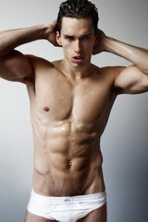 140527 Adam Dawda.jpg