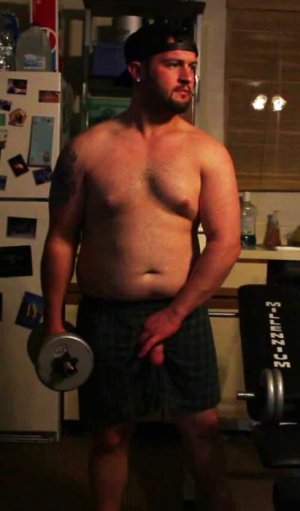 vlcsnap-00003.jpg vlcsnap-00003.jpg