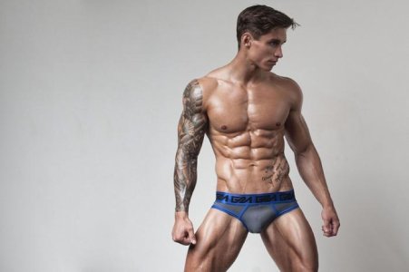 140427 Adi Gillespie.jpg