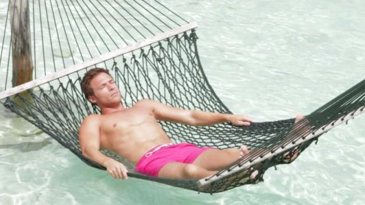 man-lying-in-hammock-with-eyes-closed.jpg