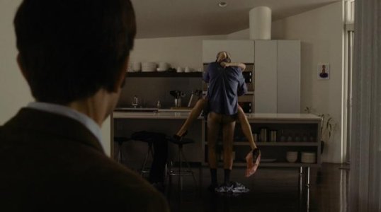 A. C. O. D. (11).jpg