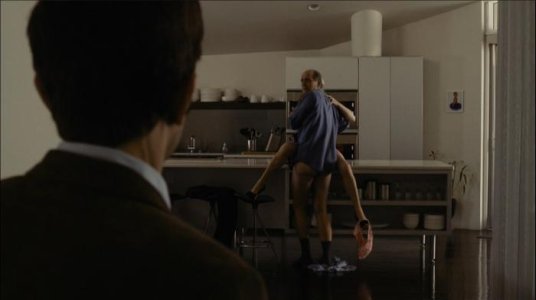 A. C. O. D. (13).jpg