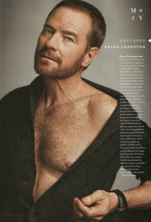bryan-cranston1.jpg