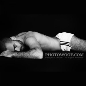 JJ 52cc8c8cdfc2cb.jpg