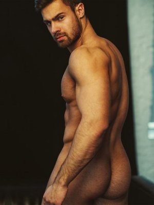 Kirill-Dowidoff-Homotography-Serge-Lee-06.jpg