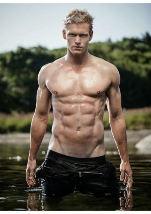 140527 Jens Ohman.jpg