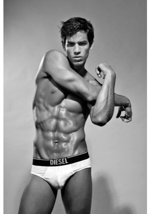 140527 Luis Ocasio.jpg