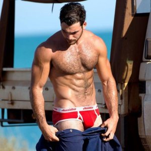 Andrew Papadopoulos aussiebum.jpg