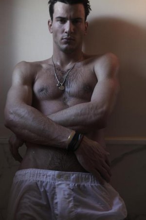 Steve Gold aafSoAbR.jpg