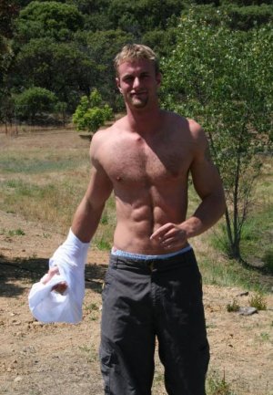 3 hairy-can-be-sexy-7.jpg