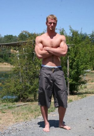 4 hairy-can-be-sexy.jpg