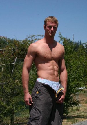 6 hairy-can-be-sexy-1.jpg