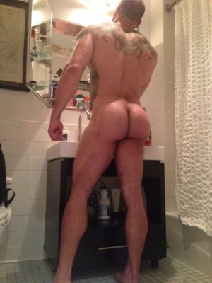 tumblr_mwaz7xVnHb1qciqqxo2_1280.jpg