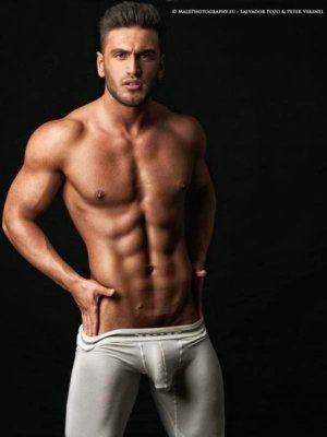 140428 Helios Woods.jpg