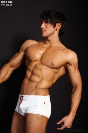 140428 Hwang Chul Soon.jpg