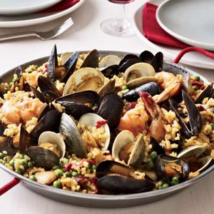 paella-valenciana-249-ss.jpg