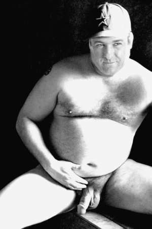 gandolfini bw.jpg