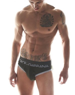 140508 Christopher Shapiro.jpg