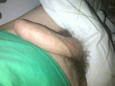 Isle of Anglesey-20140630-00758.jpg