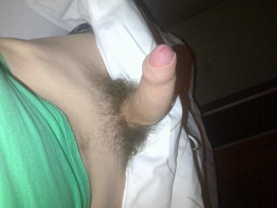 Isle of Anglesey-20140630-00757.jpg