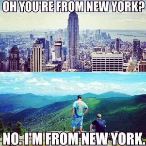 youre from new york.jpg