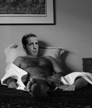 bogie2.jpg