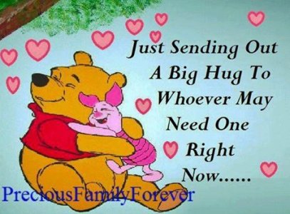 Pooh Hug.jpg