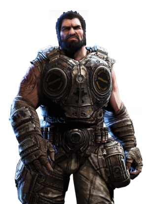 Gears_of_War_3_Personajes_COG_Dom_V2.png