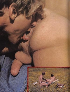 Driveshaft magazine - STUD FARM - Leo & Jamie on the farm 10.jpg