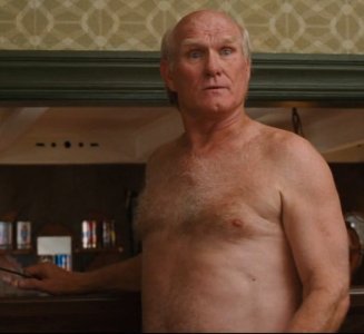 Screen Shot 2014-08-17 at 5.24.22 AM.jpeg