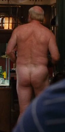 Screen Shot 2014-08-17 at 5.24.34 AM.jpeg