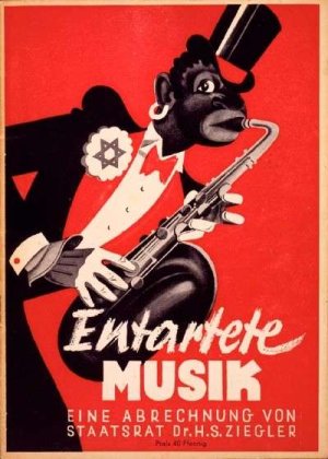 start-world-war-2-18.jpg