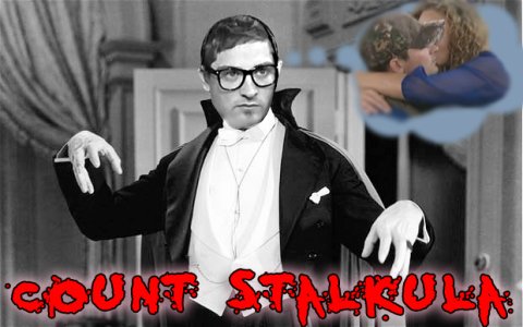 5Awjf8P.jpg 5Awjf8P.jpg