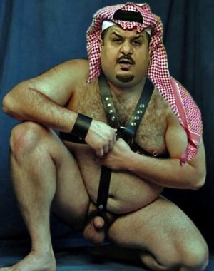 saudiprince.jpg