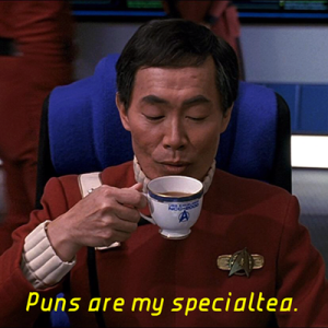 George Takei Cup of Tea.png