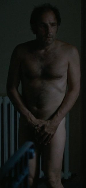 Frédéric Pierrot 01.jpeg