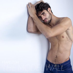 Juan-Betancourt-The-Model-Wall-FTAPE-7.jpg