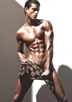 140619 Garry Chauviat.jpg