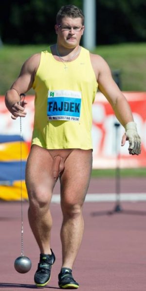 fajdek.jpg fajdek.jpg