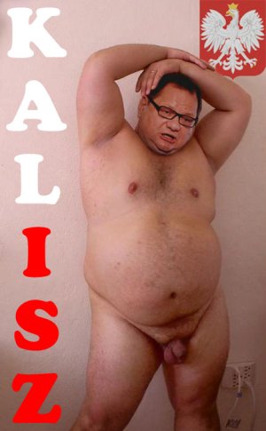 rszrdklszwthnm.jpg rszrdklszwthnm.jpg