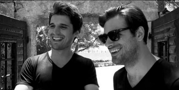 BuGplDgCMAAkmcY.jpg BuGplDgCMAAkmcY.jpg