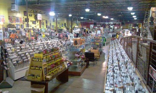 Record Archive.jpg