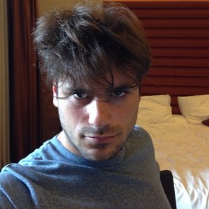 924428_607328226050791_881847890_n.jpg 924428_607328226050791_881847890_n.jpg