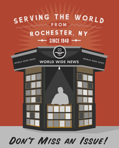 world-wide-news.gif